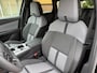 Opel Grandland 1.6 Turbo Plug-in-Hybrid GS 195pk | Navi | Camera | El. Klep | Keyless | LED |