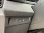 Opel Grandland 1.6 Turbo Plug-in-Hybrid GS 195pk | Navi | Camera | El. Klep | Keyless | LED |