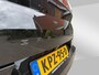 Opel Grandland 1.6 Turbo Plug-in-Hybrid GS 195pk | Navi | Camera | El. Klep | Keyless | LED |