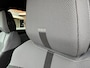 Opel Grandland 1.6 Turbo Plug-in-Hybrid GS 195pk | Navi | Camera | El. Klep | Keyless | LED |