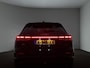 Audi Q4 e-tron 40 Advanced edition 77 kWh | Camera | Zwenkbare trekhaak | ACC | Elek. Kofferbakklep |