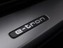 Audi Q4 e-tron 40 Advanced edition 77 kWh | Camera | Zwenkbare trekhaak | ACC | Elek. Kofferbakklep |