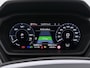 Audi Q4 e-tron 40 Advanced edition 77 kWh | Camera | Zwenkbare trekhaak | ACC | Elek. Kofferbakklep |