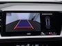 Audi Q4 e-tron 40 Advanced edition 77 kWh | Camera | Zwenkbare trekhaak | ACC | Elek. Kofferbakklep |