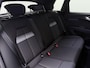 Audi Q4 e-tron 40 Advanced edition 77 kWh | Camera | Zwenkbare trekhaak | ACC | Elek. Kofferbakklep |