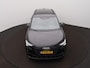 Audi Q4 e-tron 40 Advanced edition 77 kWh | Camera | Zwenkbare trekhaak | ACC | Elek. Kofferbakklep |