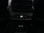 Audi Q4 e-tron 40 Advanced edition 77 kWh | Camera | Zwenkbare trekhaak | ACC | Elek. Kofferbakklep |