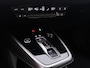 Audi Q4 e-tron 40 Advanced edition 77 kWh | Camera | Zwenkbare trekhaak | ACC | Elek. Kofferbakklep |