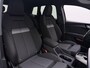 Audi Q4 e-tron 40 Advanced edition 77 kWh | Camera | Zwenkbare trekhaak | ACC | Elek. Kofferbakklep |