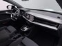 Audi Q4 e-tron 40 Advanced edition 77 kWh | Camera | Zwenkbare trekhaak | ACC | Elek. Kofferbakklep |
