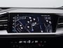 Audi Q4 e-tron 40 Advanced edition 77 kWh | Camera | Zwenkbare trekhaak | ACC | Elek. Kofferbakklep |