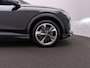 Audi Q4 e-tron 40 Advanced edition 77 kWh | Camera | Zwenkbare trekhaak | ACC | Elek. Kofferbakklep |
