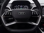 Audi Q4 e-tron 40 Advanced edition 77 kWh | Camera | Zwenkbare trekhaak | ACC | Elek. Kofferbakklep |
