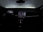 Audi Q4 e-tron 40 Advanced edition 77 kWh | Camera | Zwenkbare trekhaak | ACC | Elek. Kofferbakklep |