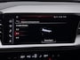 Audi Q4 e-tron 40 Advanced edition 77 kWh | Camera | Zwenkbare trekhaak | ACC | Elek. Kofferbakklep |