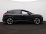 Audi Q4 e-tron 40 Advanced edition 77 kWh | Camera | Zwenkbare trekhaak | ACC | Elek. Kofferbakklep |