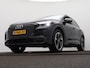 Audi Q4 e-tron 40 Advanced edition 77 kWh | Camera | Zwenkbare trekhaak | ACC | Elek. Kofferbakklep |