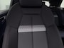 Audi Q4 e-tron 40 Advanced edition 77 kWh | Camera | Zwenkbare trekhaak | ACC | Elek. Kofferbakklep |