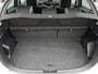 Toyota Yaris 1.5 Hybrid Dynamic | Navigatie | Trekhaak | Keyless |