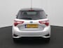 Toyota Yaris 1.5 Hybrid Dynamic | Navigatie | Trekhaak | Keyless |