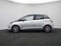 Toyota Yaris 1.5 Hybrid Dynamic | Navigatie | Trekhaak | Keyless |