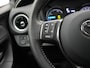 Toyota Yaris 1.5 Hybrid Dynamic | Navigatie | Trekhaak | Keyless |