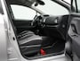 Toyota Yaris 1.5 Hybrid Dynamic | Navigatie | Trekhaak | Keyless |