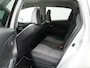 Toyota Yaris 1.5 Hybrid Dynamic | Navigatie | Trekhaak | Keyless |