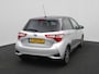 Toyota Yaris 1.5 Hybrid Dynamic | Navigatie | Trekhaak | Keyless |