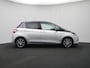 Toyota Yaris 1.5 Hybrid Dynamic | Navigatie | Trekhaak | Keyless |