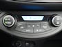Toyota Yaris 1.5 Hybrid Dynamic | Navigatie | Trekhaak | Keyless |