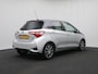 Toyota Yaris 1.5 Hybrid Dynamic | Navigatie | Trekhaak | Keyless |