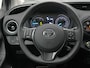 Toyota Yaris 1.5 Hybrid Dynamic | Navigatie | Trekhaak | Keyless |