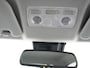 Toyota Yaris 1.5 Hybrid Dynamic | Navigatie | Trekhaak | Keyless |