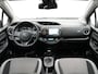 Toyota Yaris 1.5 Hybrid Dynamic | Navigatie | Trekhaak | Keyless |