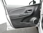 Toyota Yaris 1.5 Hybrid Dynamic | Navigatie | Trekhaak | Keyless |