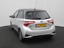 Toyota Yaris 1.5 Hybrid Dynamic | Navigatie | Trekhaak | Keyless |