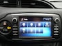 Toyota Yaris 1.5 Hybrid Dynamic | Navigatie | Trekhaak | Keyless |