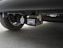 Toyota Yaris 1.5 Hybrid Dynamic | Navigatie | Trekhaak | Keyless |