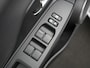 Toyota Yaris 1.5 Hybrid Dynamic | Navigatie | Trekhaak | Keyless |