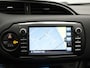Toyota Yaris 1.5 Hybrid Dynamic | Navigatie | Trekhaak | Keyless |