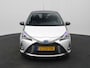 Toyota Yaris 1.5 Hybrid Dynamic | Navigatie | Trekhaak | Keyless |