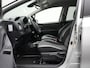 Toyota Yaris 1.5 Hybrid Dynamic | Navigatie | Trekhaak | Keyless |