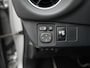 Toyota Yaris 1.5 Hybrid Dynamic | Navigatie | Trekhaak | Keyless |