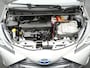 Toyota Yaris 1.5 Hybrid Dynamic | Navigatie | Trekhaak | Keyless |