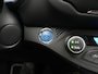 Toyota Yaris 1.5 Hybrid Dynamic | Navigatie | Trekhaak | Keyless |