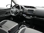Toyota Yaris 1.5 Hybrid Dynamic | Navigatie | Trekhaak | Keyless |