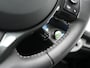 Toyota Yaris 1.5 Hybrid Dynamic | Navigatie | Trekhaak | Keyless |