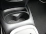 Toyota Yaris 1.5 Hybrid Dynamic | Navigatie | Trekhaak | Keyless |