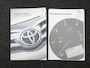 Toyota Yaris 1.5 Hybrid Dynamic | Navigatie | Trekhaak | Keyless |